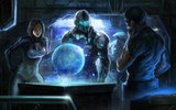 Mass_effect_art_20121203_2094482470